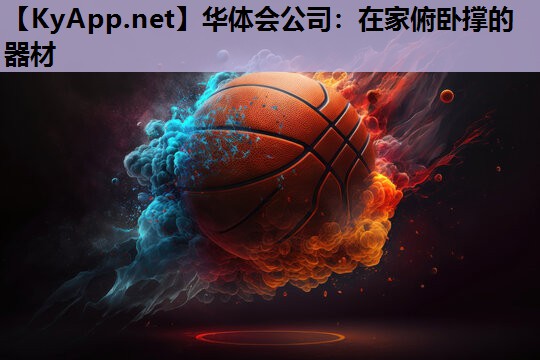 在家俯卧撑的器材 在家俯卧撑的器材