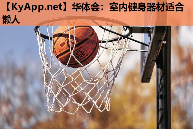 室内健身器材适合懒人 室内健身器材适合懒人