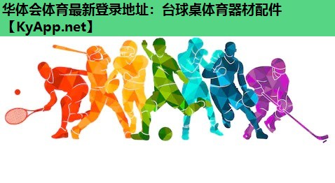 台球桌体育器材配件 台球桌体育器材配件