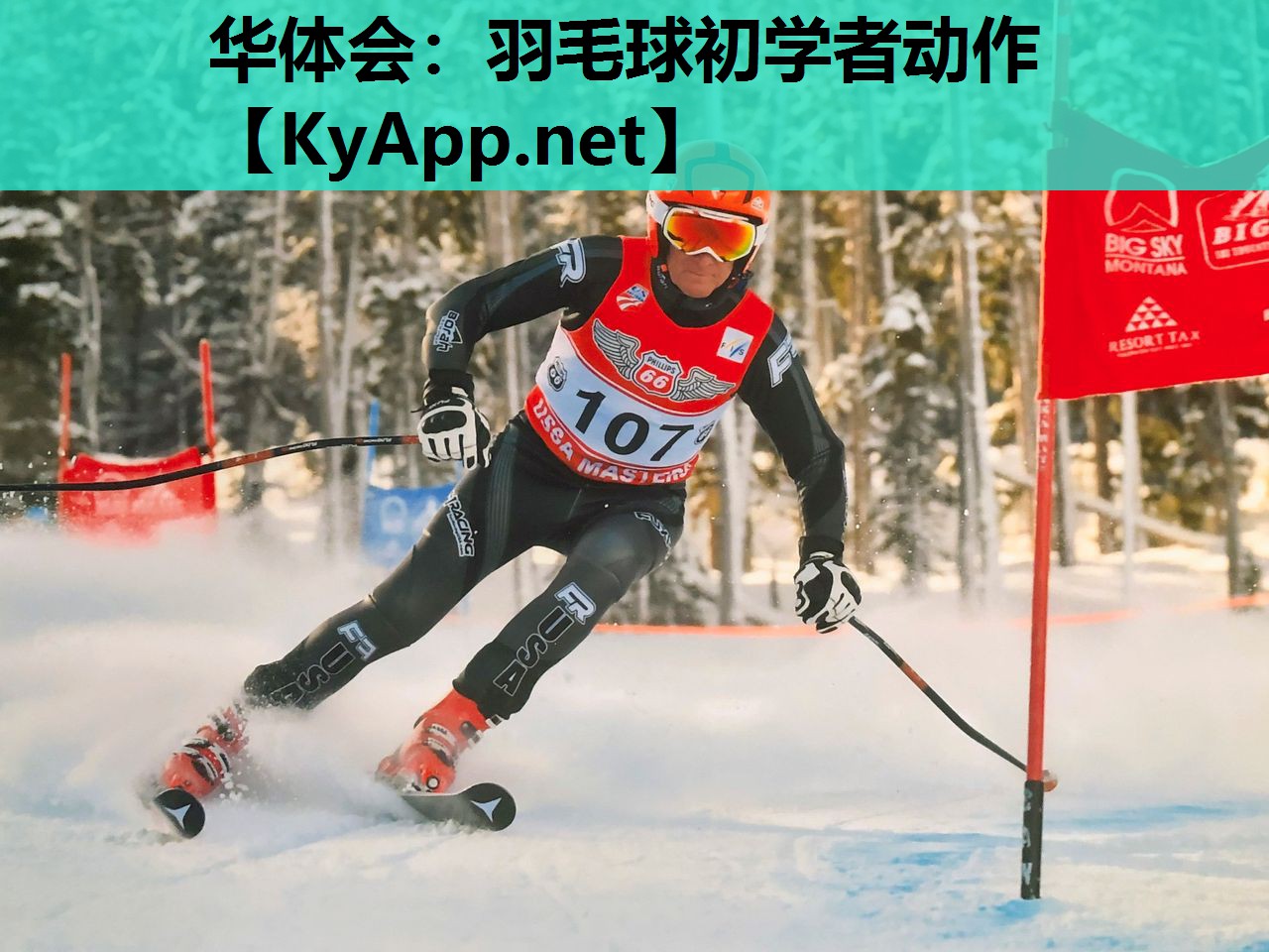 羽毛球初学者动作 羽毛球初学者动作