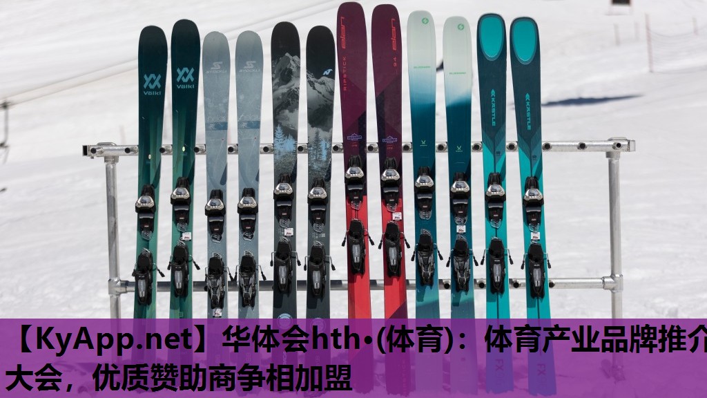 体育产业品牌推介大会,优质赞助商争相加盟 体育产业品牌推介大会,优质赞助商争相加盟