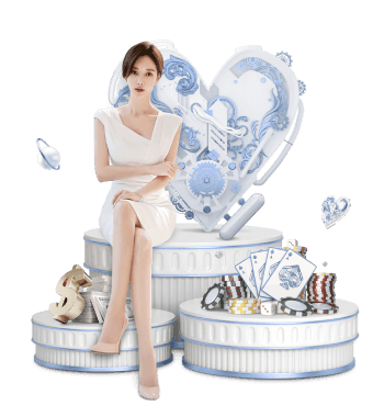 yabo的app 2026 传媒影视版权与音乐授权新规解读：商用配乐、短视频平台合规要点与避坑清单