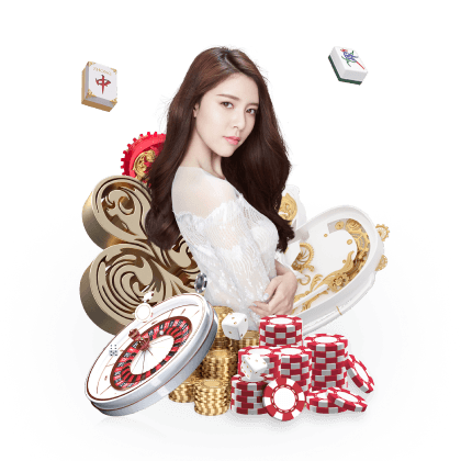 yabo的app 2026边缘AI资讯：深度学习模型压缩教程走向实战，剪枝、量化与蒸馏如何加速摄像