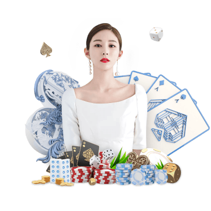 yabo的app 2026传媒机构AI中台建设新动向：人工智能引擎升级、算力投入与运营机制变化