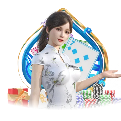 yabo的app 2026 传媒行业合规与数据安全趋势解读：个人信息保护到出海内容审核的关键变化