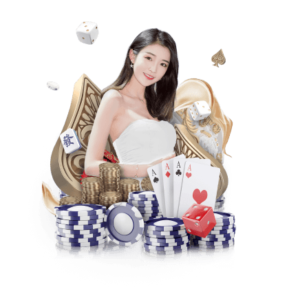 yabo的app 2026工业语音技术新动向：现场语音指令系统抗噪声设计规范与验收标准更新解读