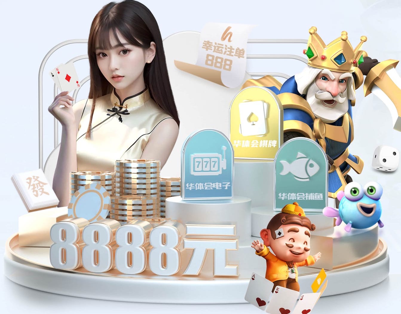 yabo在线 2026年自然语言处理选型观察：开源与商用模型在性能、可控性与总体拥有成本上的真