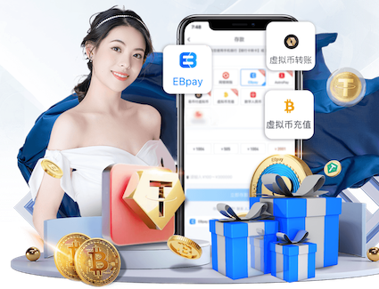 yabo的app 2026机器学习生产化新动向：模型上线后A_B测试、漂移检测与迭代节奏正在标准化