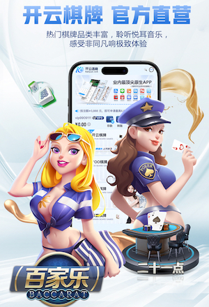 yabo的app 网络新媒体AIGC落地方案:AI辅助脚本、分镜到批量出片的全流程与风险清单