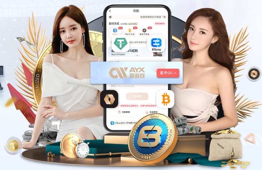 yabo在线 2026年AI制作行业趋势速览：多模态模型升级如何重塑内容生产流程与传媒分发效率