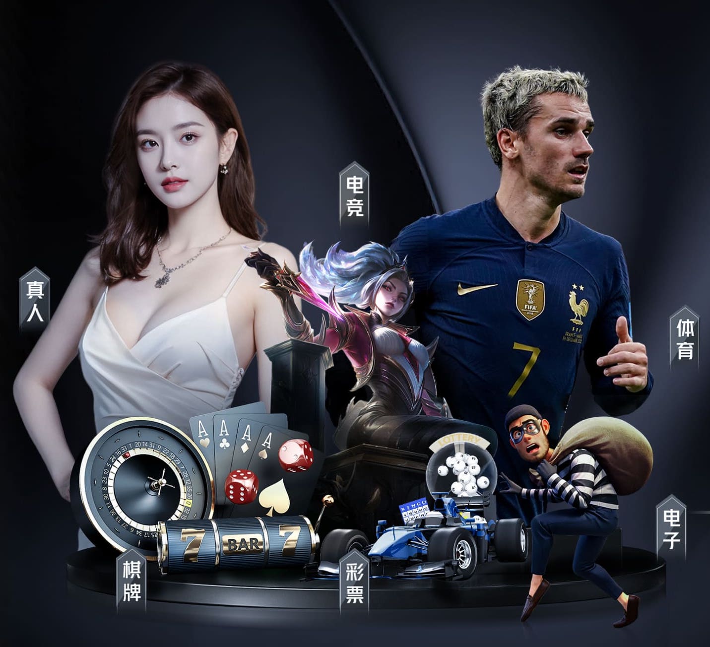 yabo在线 AI智能投顾产品趋势观察:2026年风险评估模型升级与监管动态最新解读