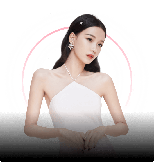 yaboapp 网络新媒体AIGC落地方案：AI辅助脚本、分镜到批量出片的全流程与风险清单