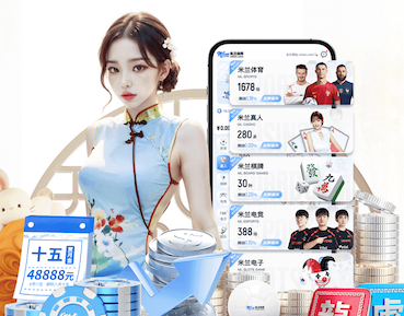 yabo官网 传媒影视文件交付标准与格式对照：ProRes、DNxHR、H.264_H.265
