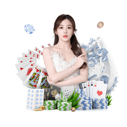 yaboapp 传媒数据中台如何做：从内容标签体系到用户画像与推荐策略的落地路径
