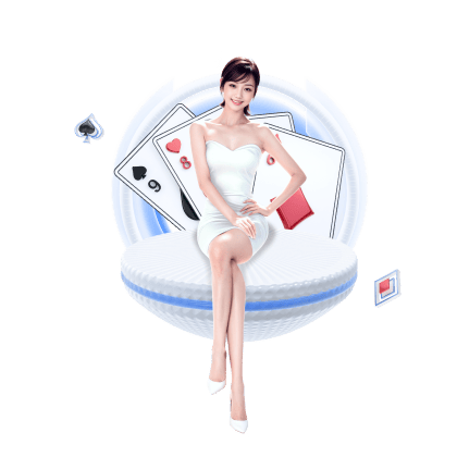 yabo在线 2026教育科技资讯：智能算法加速落地，个性化学习系统在K12与职教场景的最新应